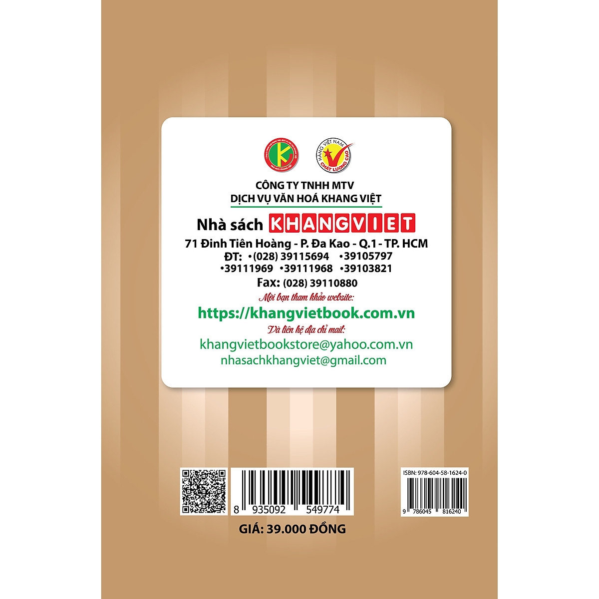 giải bài tập địa lí lớp 9 (2018) - Ảnh 7