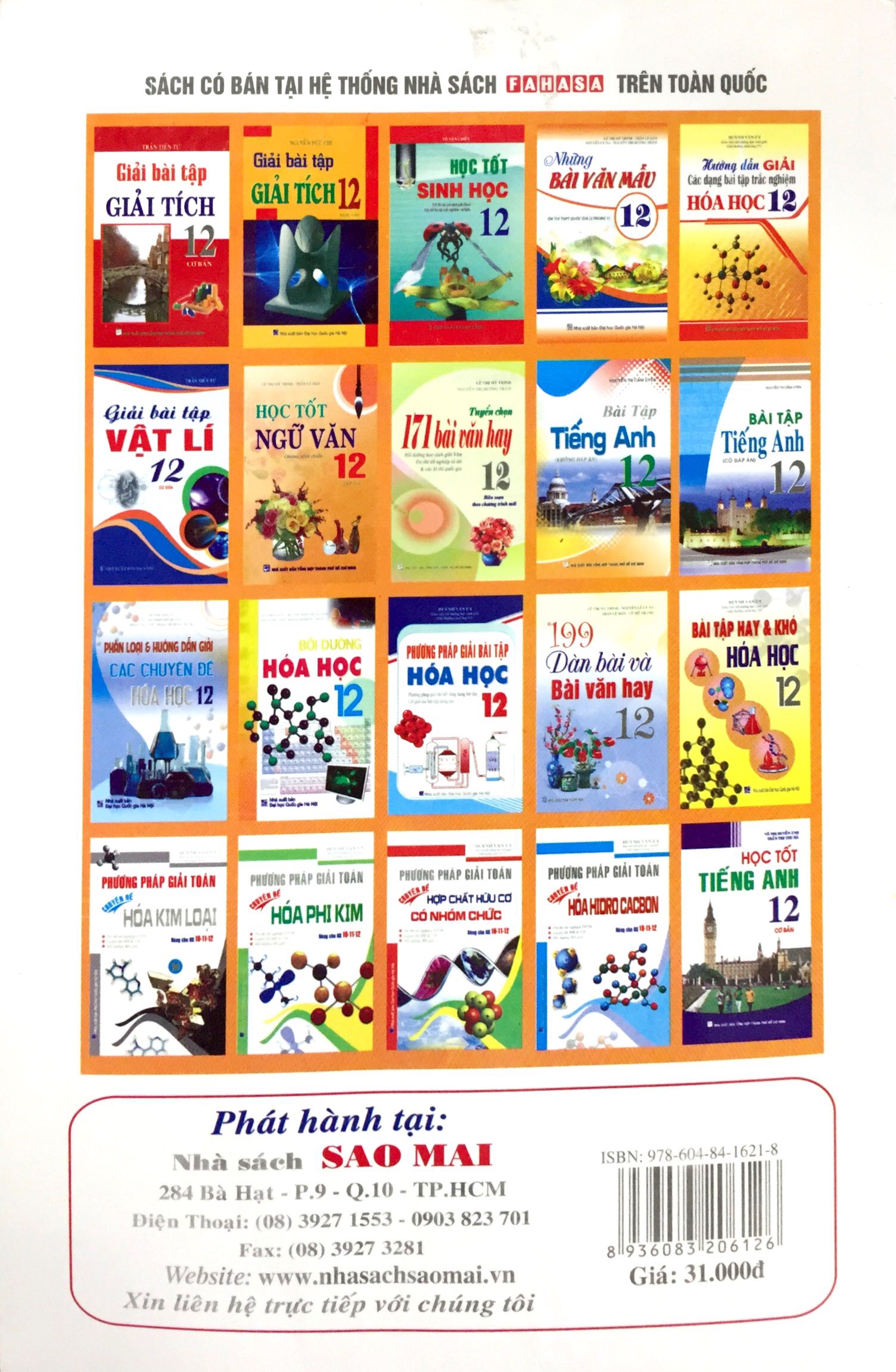 giải bài tập hình 12 cơ bản - Ảnh 11