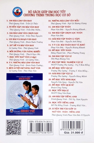 giải bài tập sinh học 6 - Ảnh 6