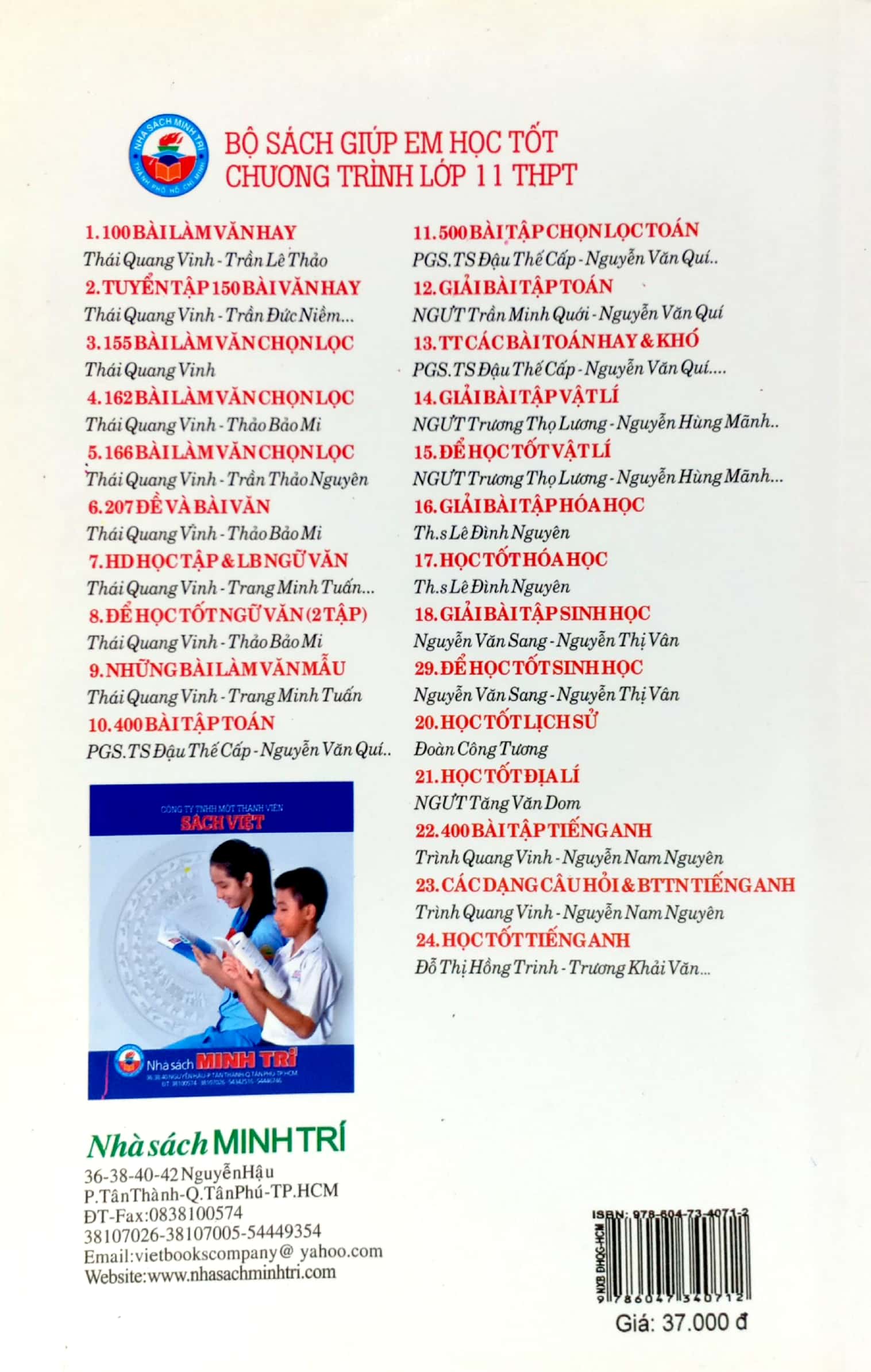 giải bài tập toán 11 - đại số giải tích - Ảnh 10