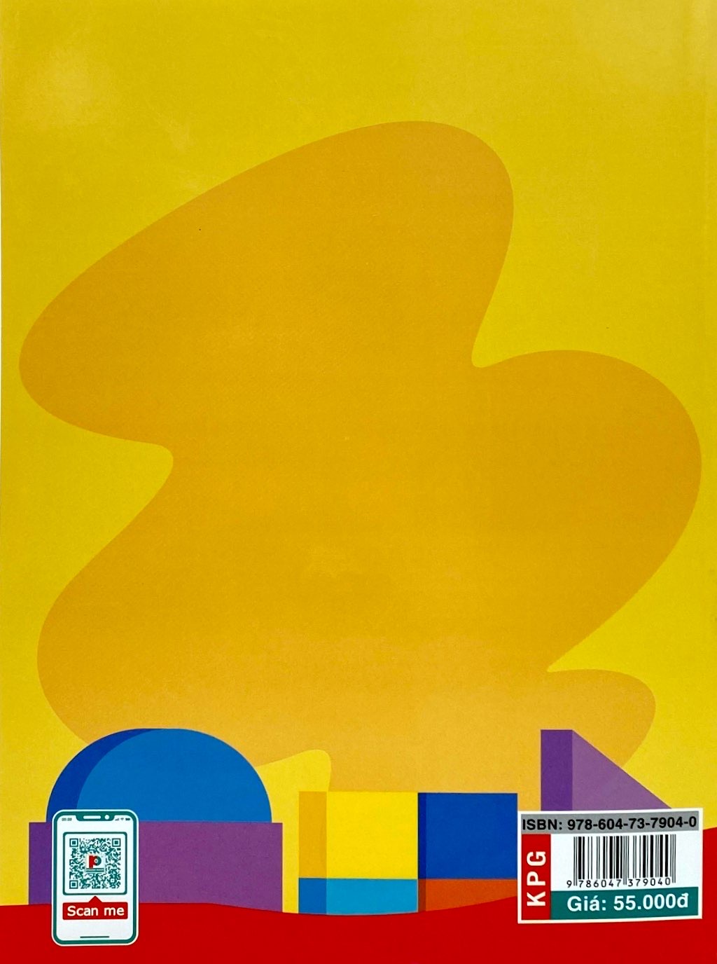 giải bài tập toán lớp 1 (2020) - Ảnh 12