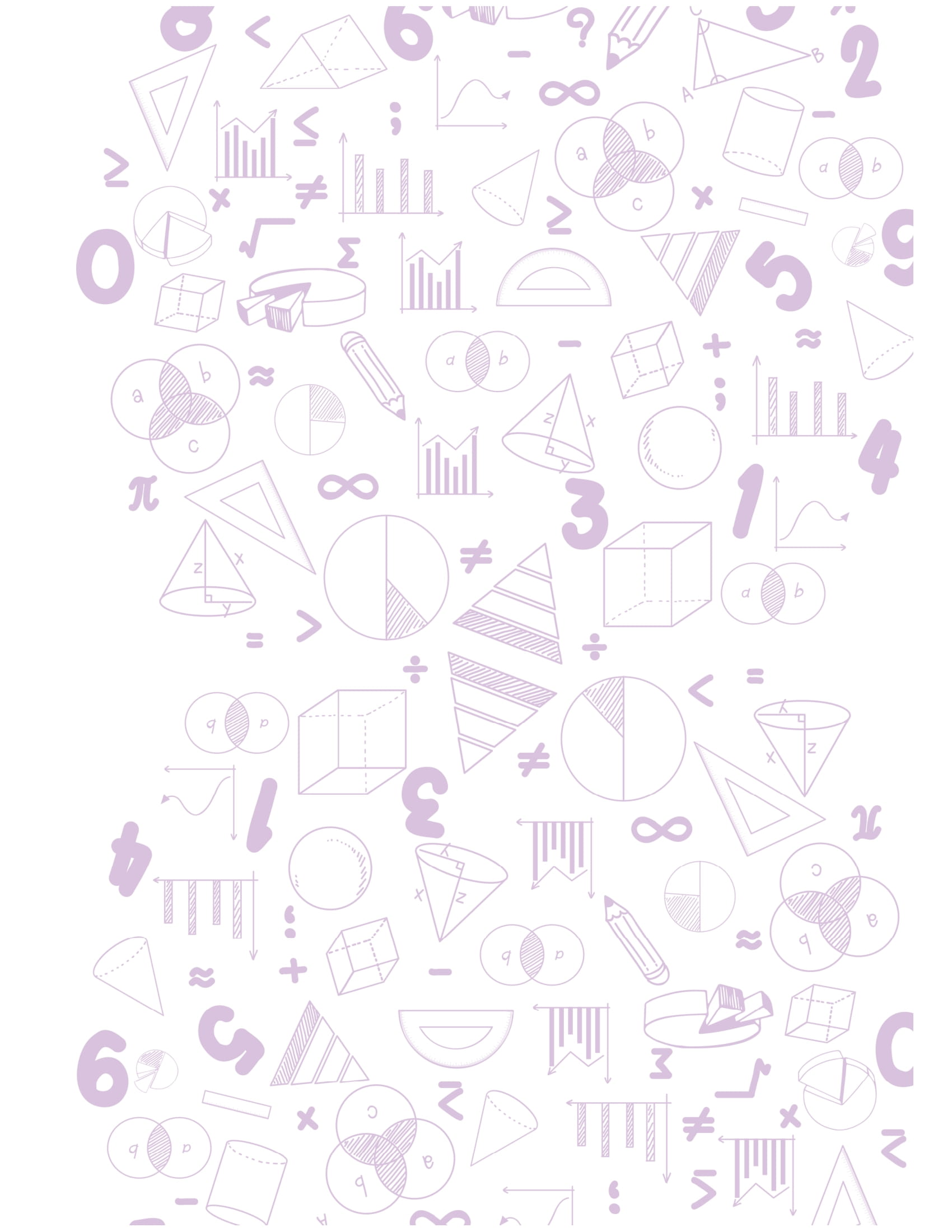 Giải Bài Tập Toán Lớp 1 - Tập 1 - Ảnh 4