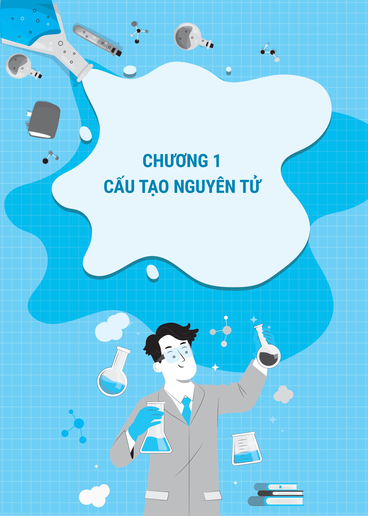 giải bài tập và học tốt hóa học 10 - Ảnh 7