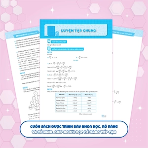 giải bài tập và học tốt toán 7 - tập 2 (theo sách giáo khoa kết nối tri thức với cuộc sống) - Ảnh 6