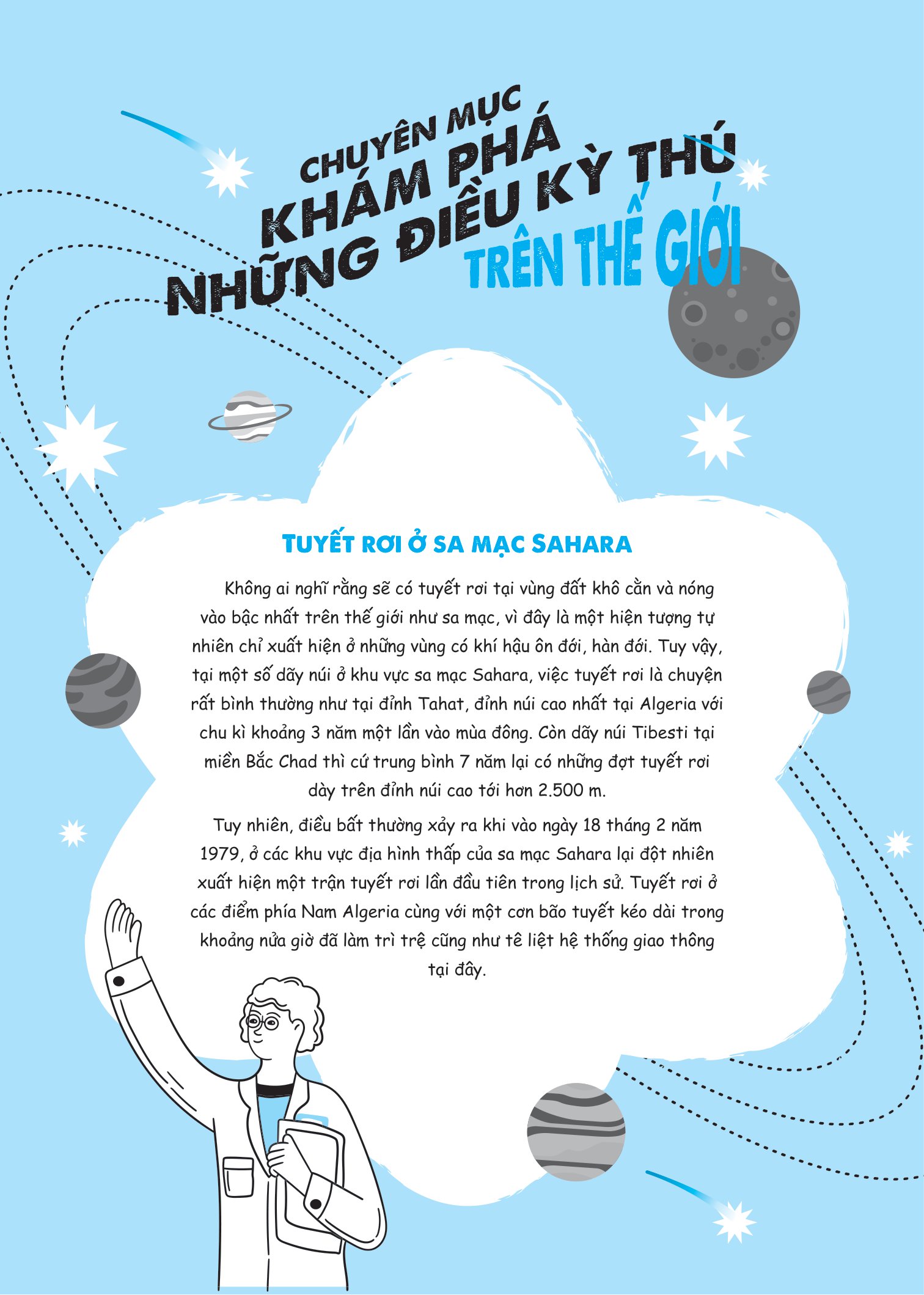 giải bài tập và học tốt vật lý 10 - Ảnh 12