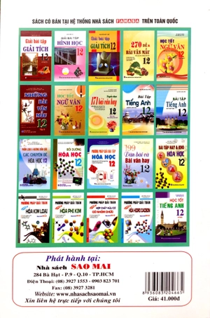 giải bài tập vật lí 12 nâng cao - Ảnh 10