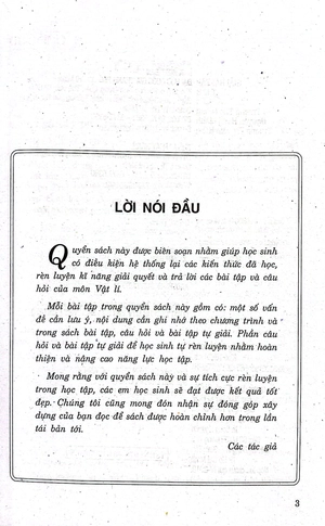 giải bài tập vật lí 8 - Ảnh 3