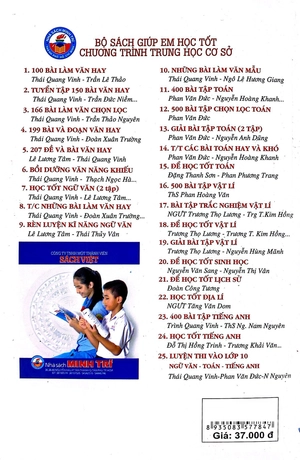 giải bài tập vật lí 8 - Ảnh 7