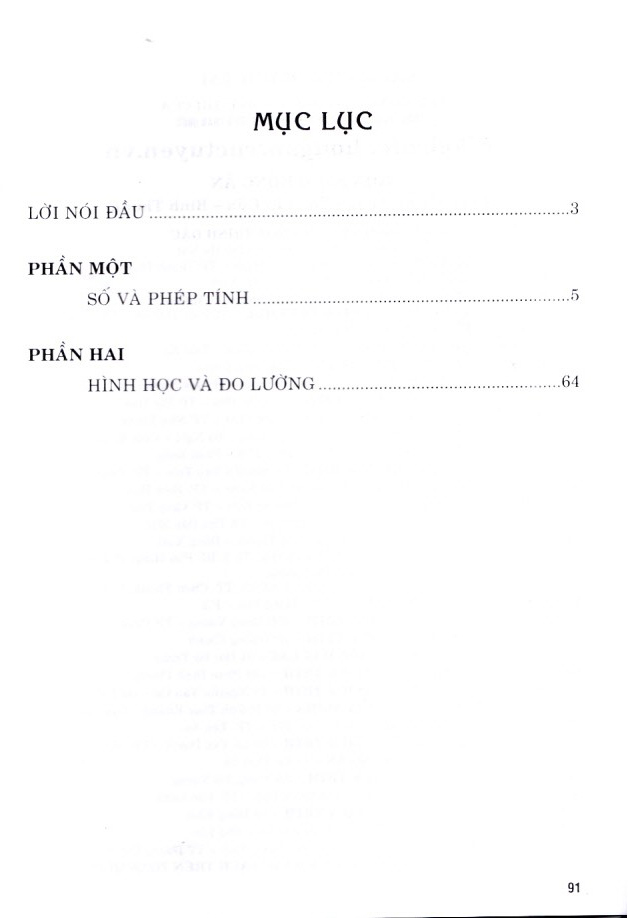giải bằng nhiều cách các bài toán lớp 2 - Ảnh 4