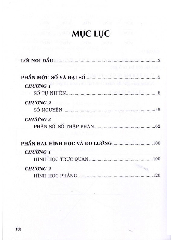 Giai Bang Nhieu Cach Cac Bai Toan Lop 6 - Ảnh 3