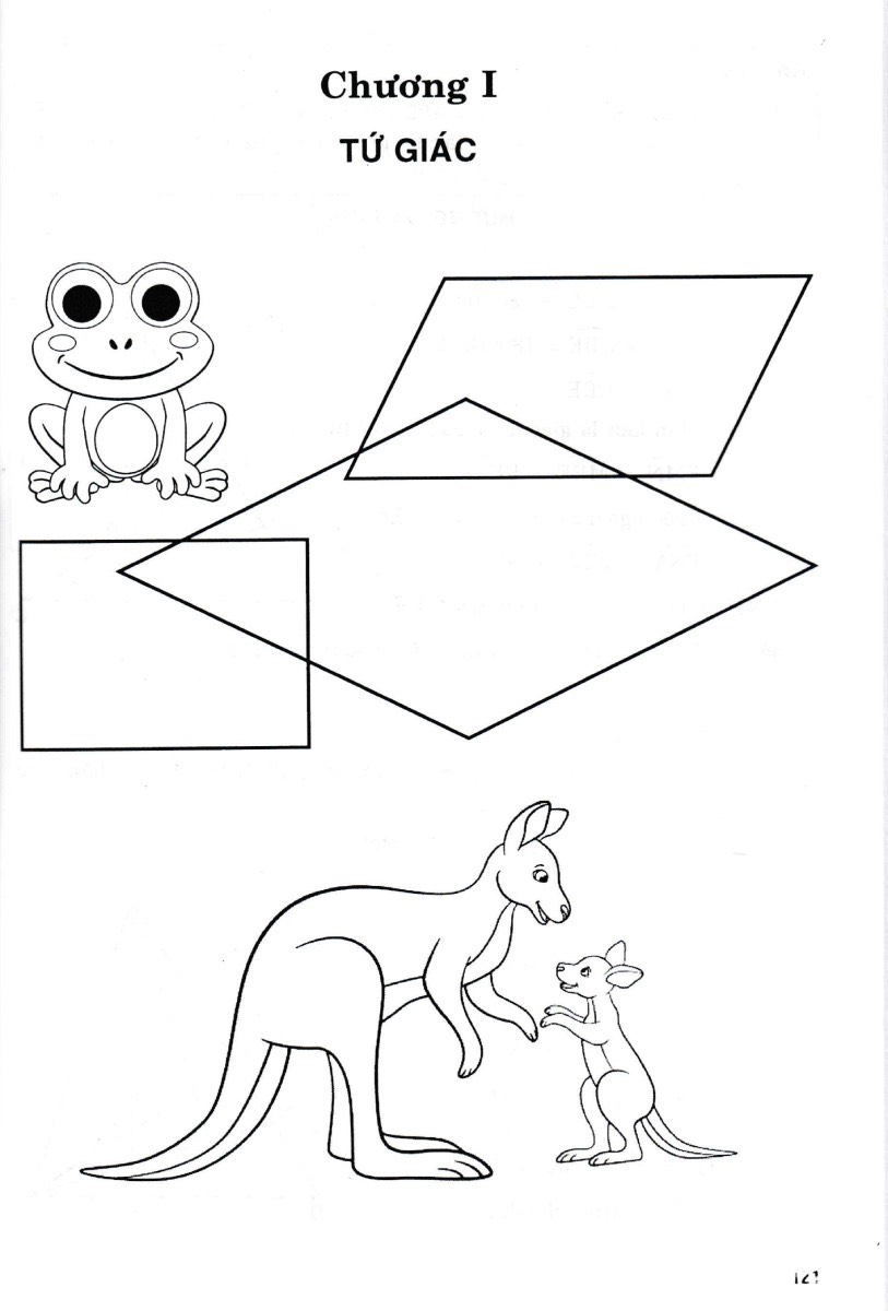 giải bằng nhiều cách các bài toán lớp 8 (biên soạn theo chương trình giáo dục phổ thông mới) - Ảnh 10