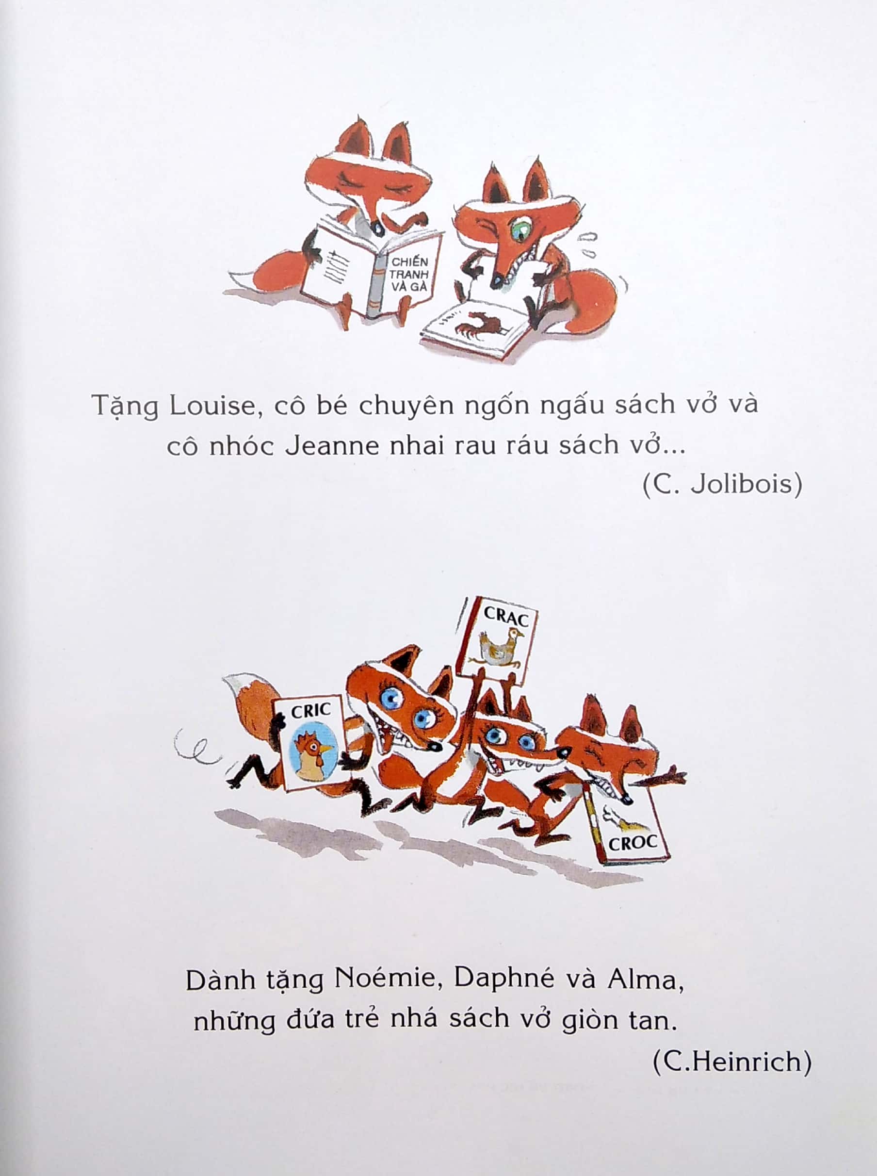 giải cứu gà con - Ảnh 3