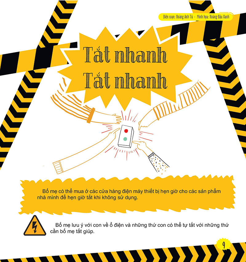 giải cứu trái đất trong 365 ngày - Ảnh 4