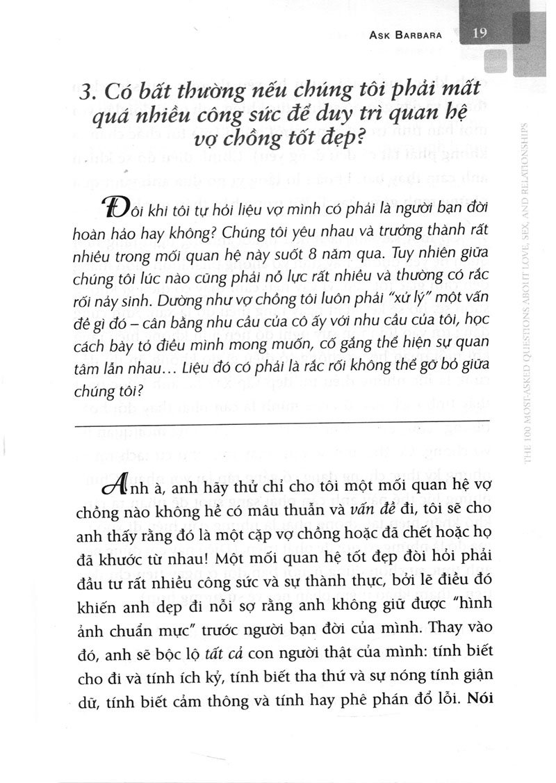 giải đáp chuyện yêu - Ảnh 12