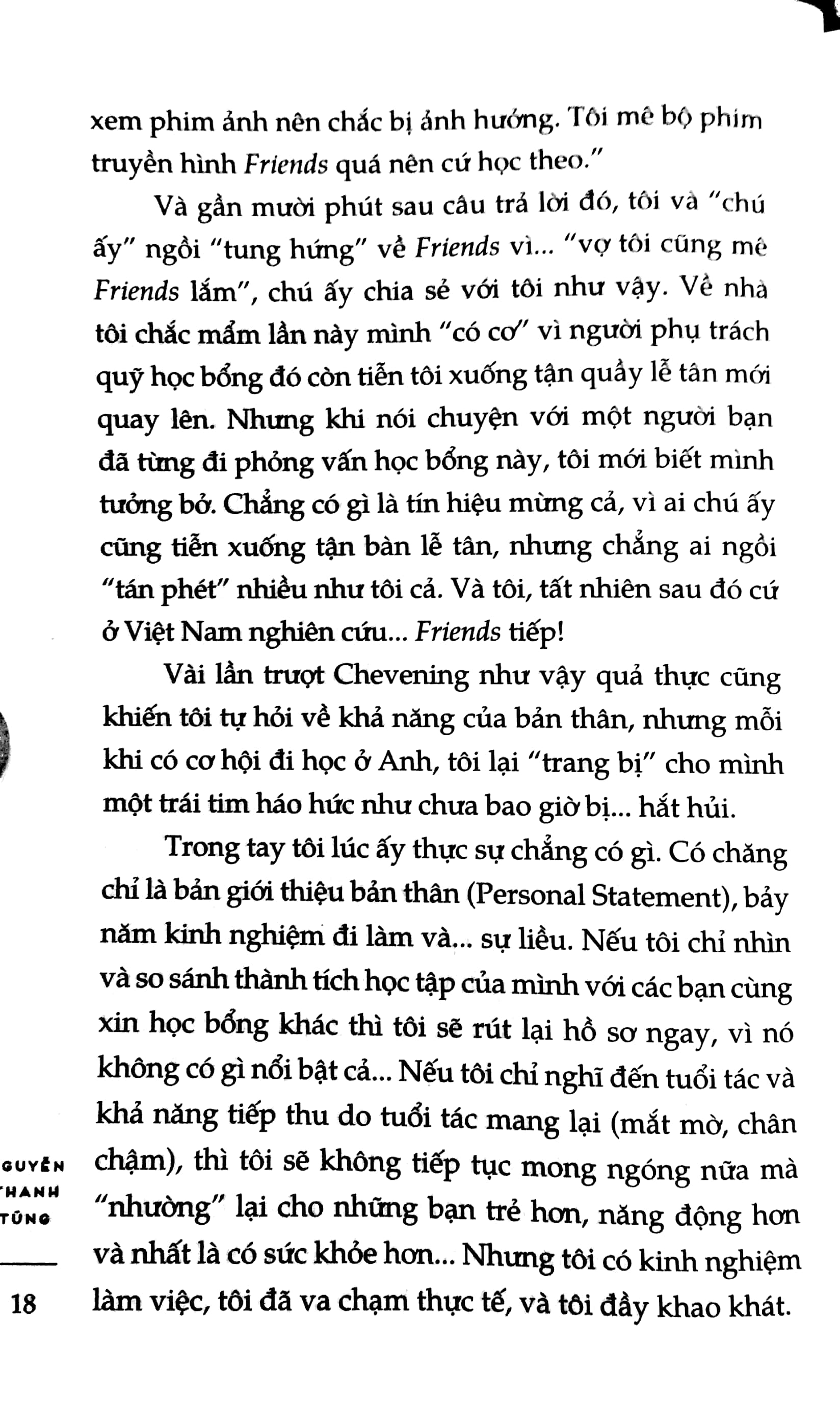 giai hà nội lặn lội london - Ảnh 6