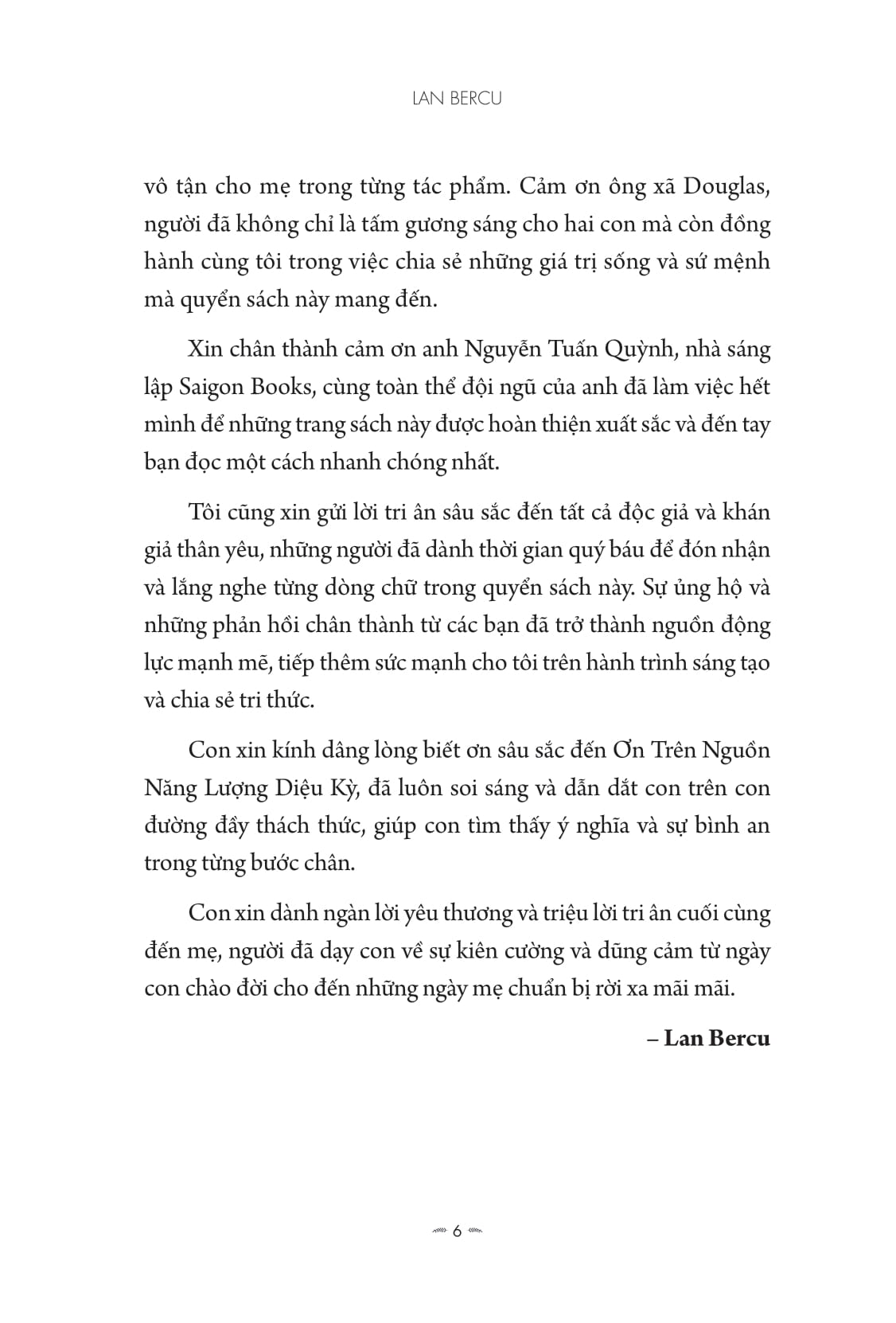 giải mã alpha - biến đổi cuộc sống, sức khỏe và kinh doanh - Ảnh 8