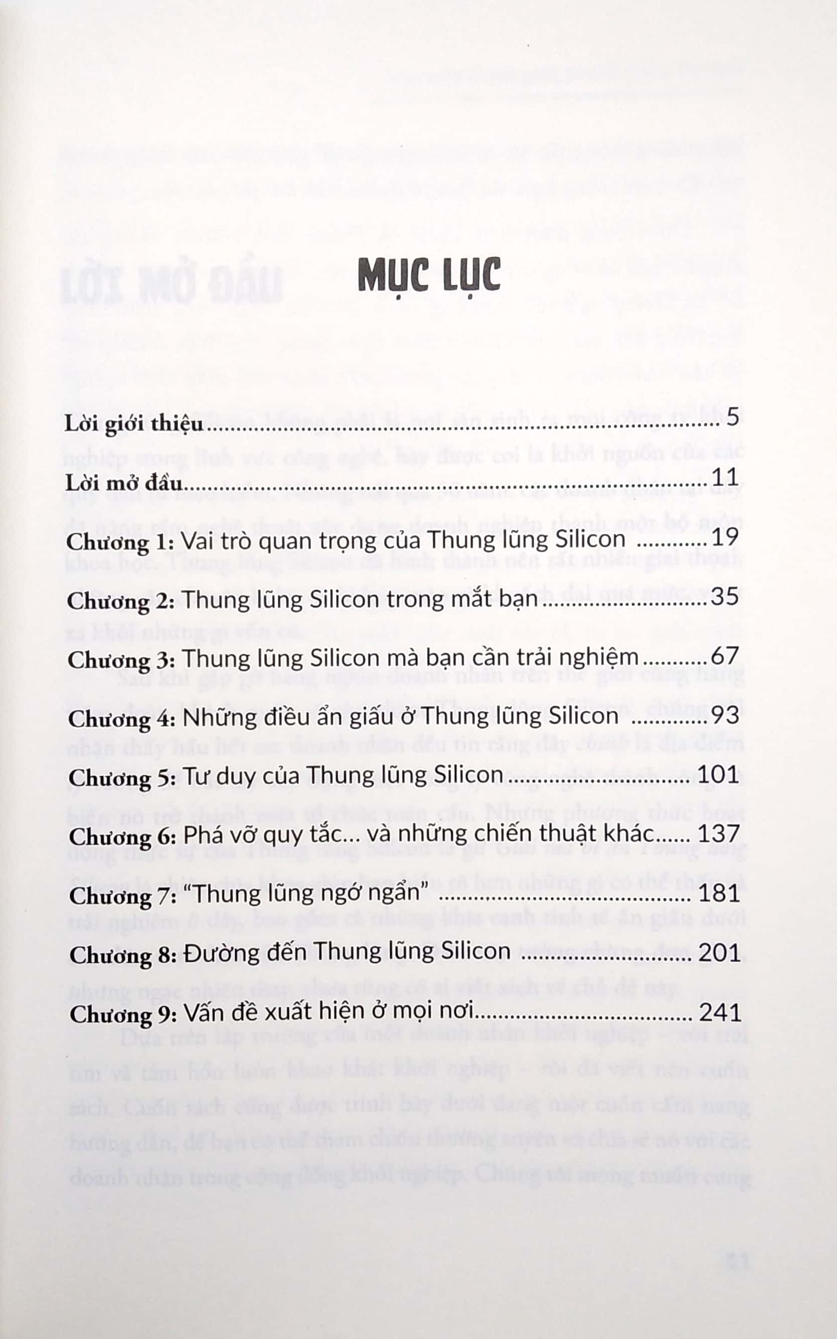 giải mã bí ẩn thung lũng silicon - Ảnh 3