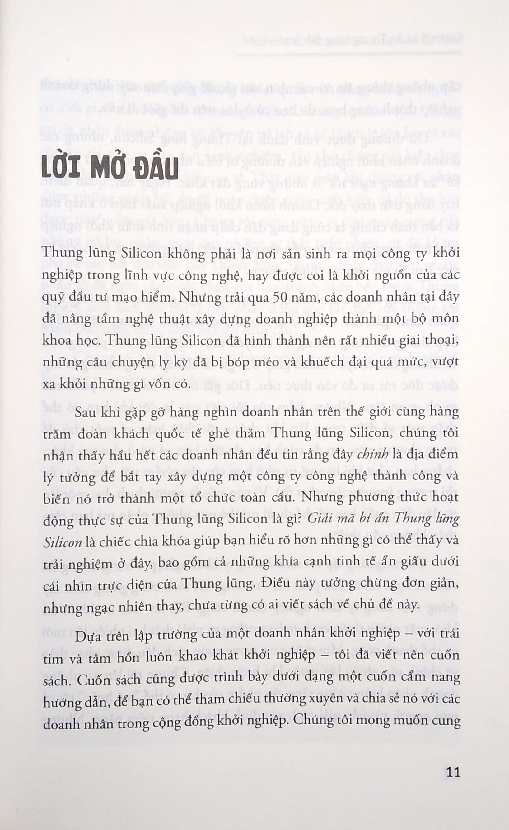 giải mã bí ẩn thung lũng silicon - Ảnh 4