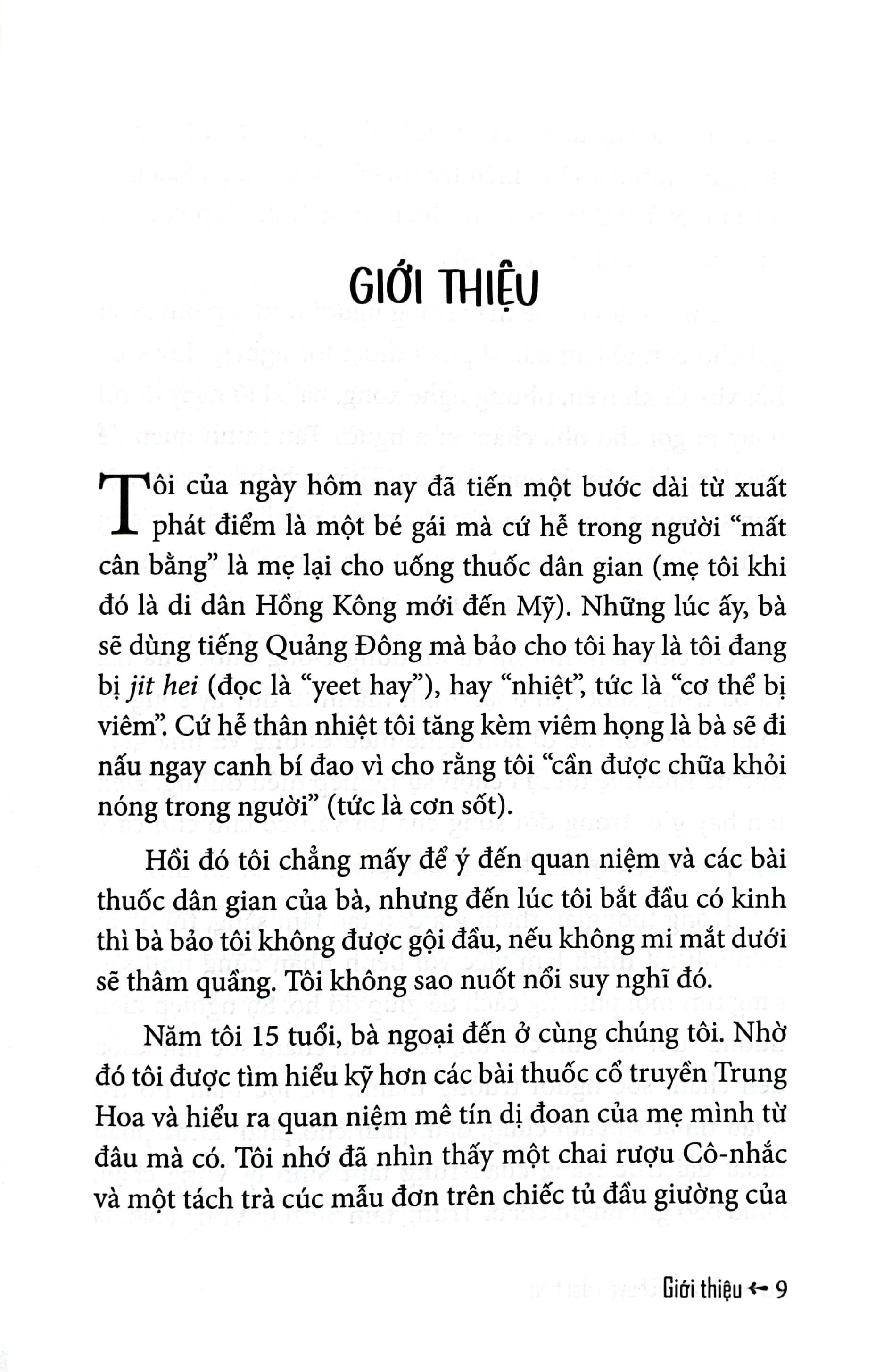 giải mã chuyện đại tiện - Ảnh 4