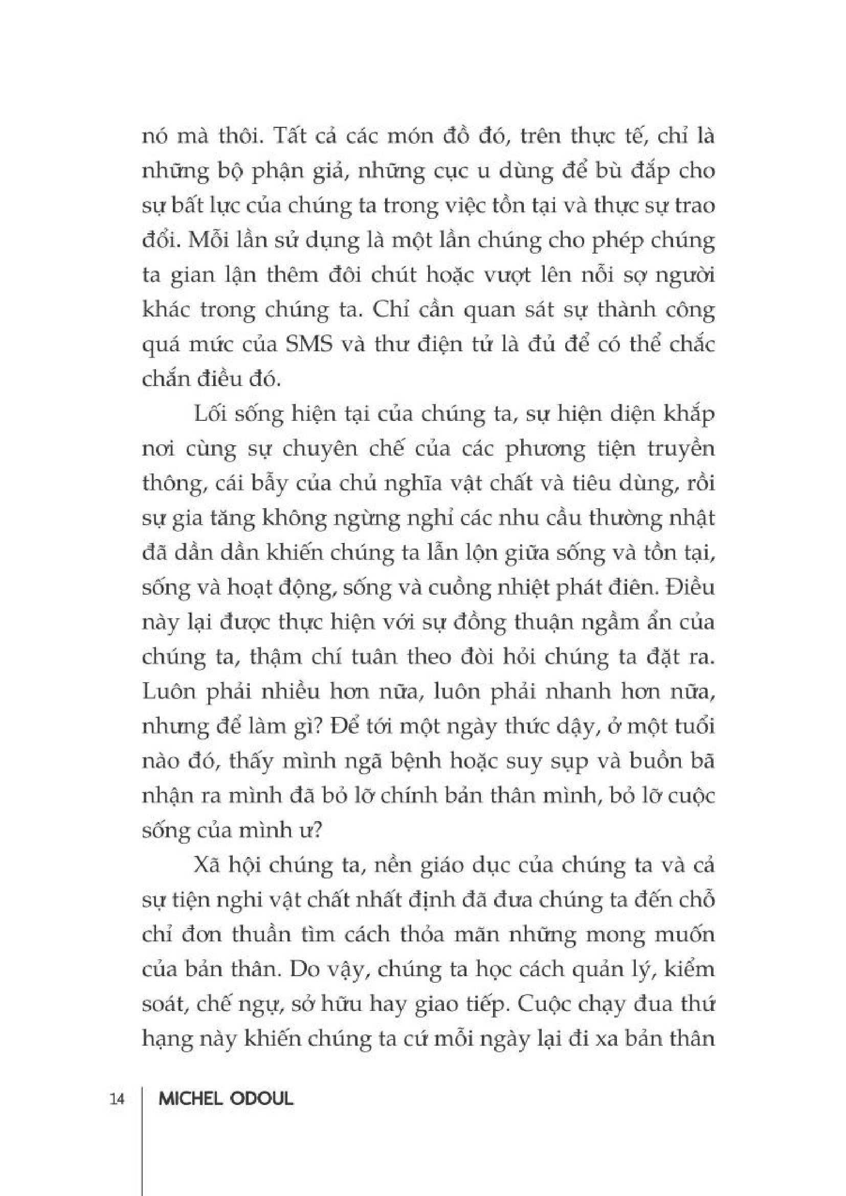 giải mã cơn đau - lắng nghe thông điệp của cơ thể từ các cơn đau nhức - Ảnh 10