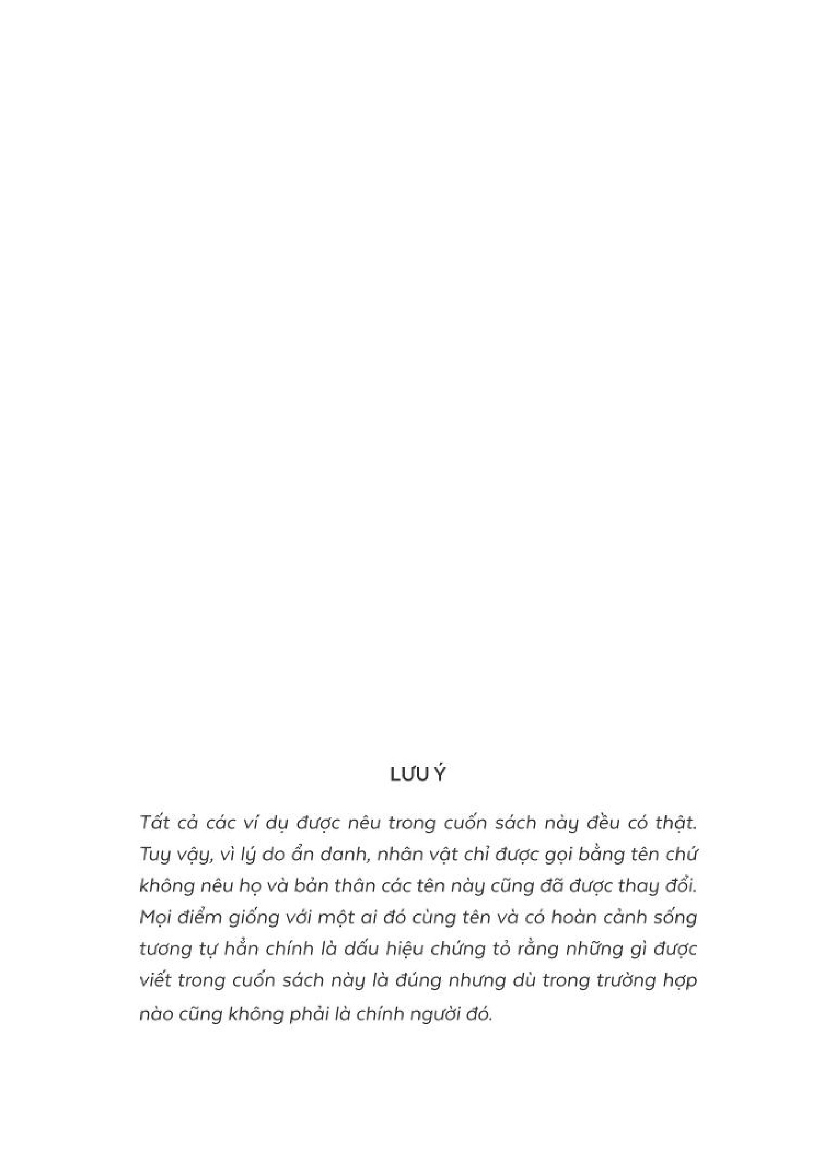 giải mã cơn đau - lắng nghe thông điệp của cơ thể từ các cơn đau nhức - Ảnh 7