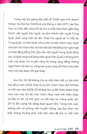 giải mã hành tinh exo - Ảnh 7