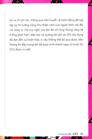 giải mã hành tinh exo - Ảnh 9