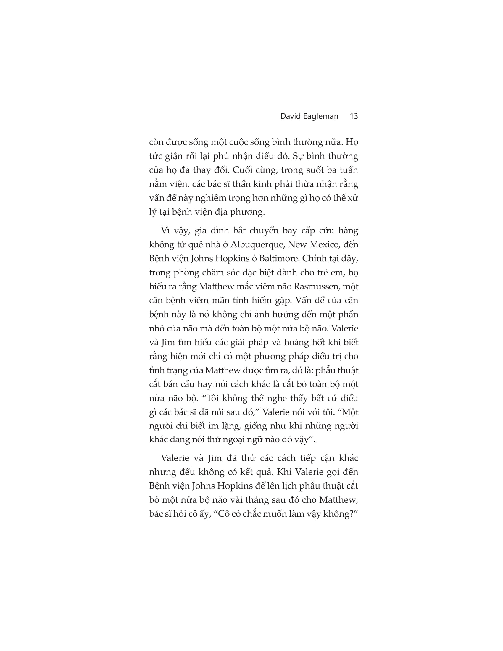 giải mã hành vi kiểm soát cảm xúc thấu hiểu tâm trí - Ảnh 15