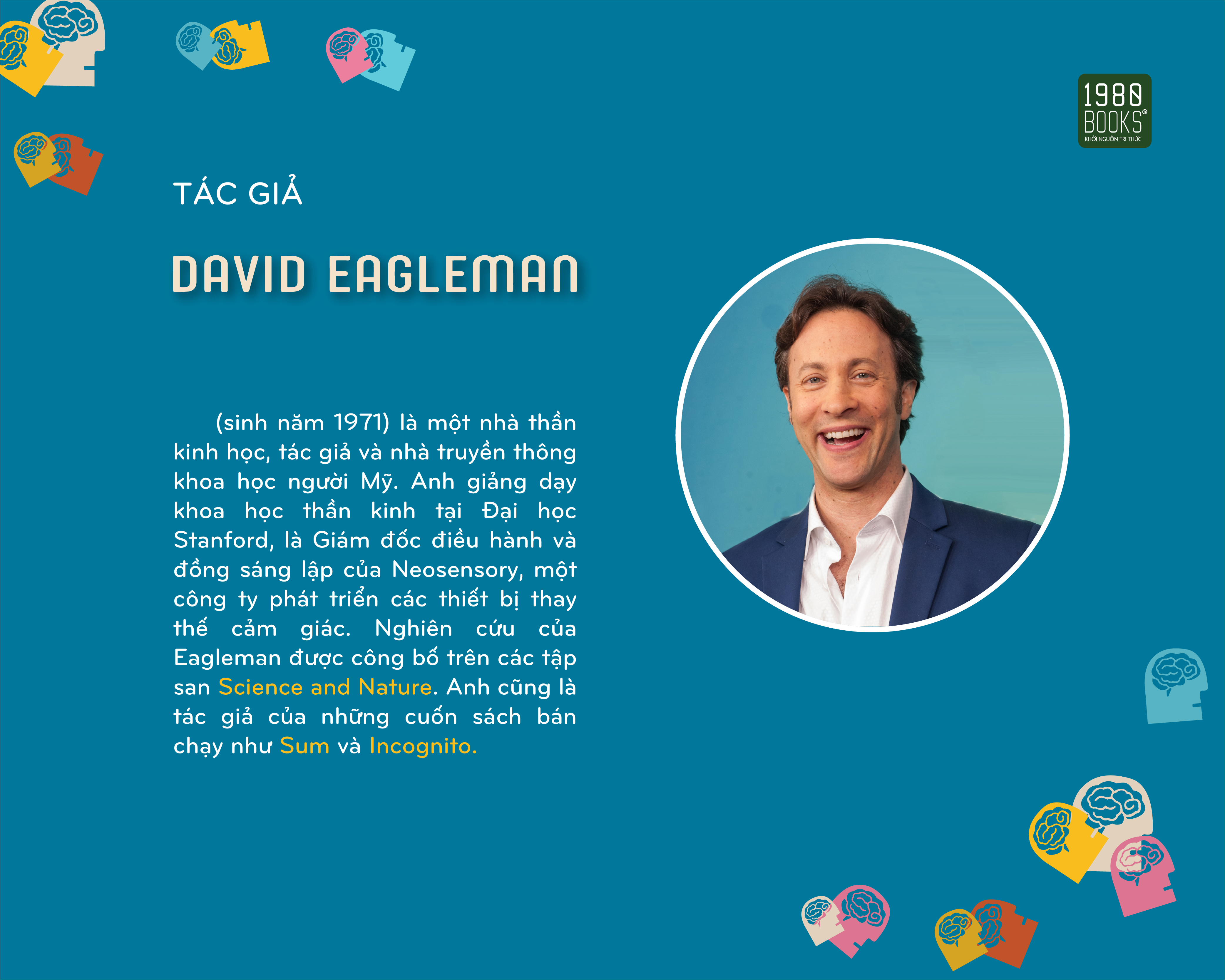 giải mã hành vi kiểm soát cảm xúc thấu hiểu tâm trí - Ảnh 4