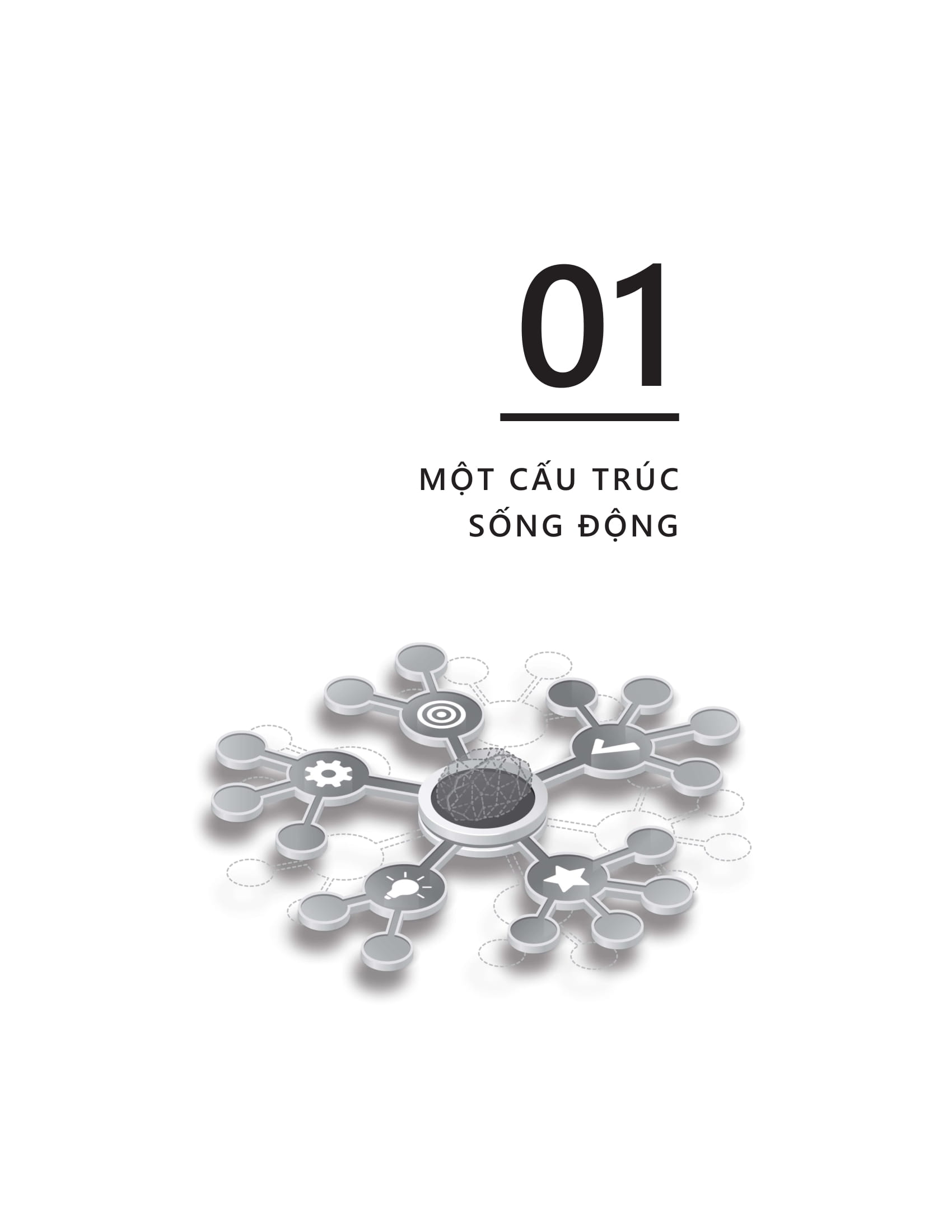 giải mã hành vi kiểm soát cảm xúc thấu hiểu tâm trí - Ảnh 9