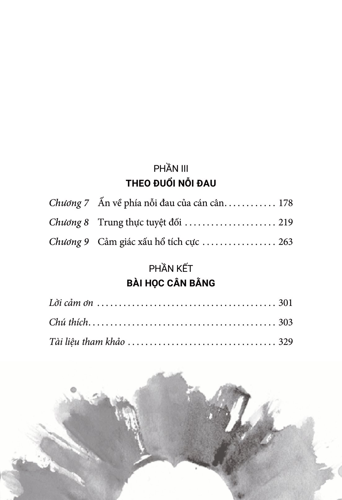 giải mã hoóc-môn dopamine - Ảnh 4