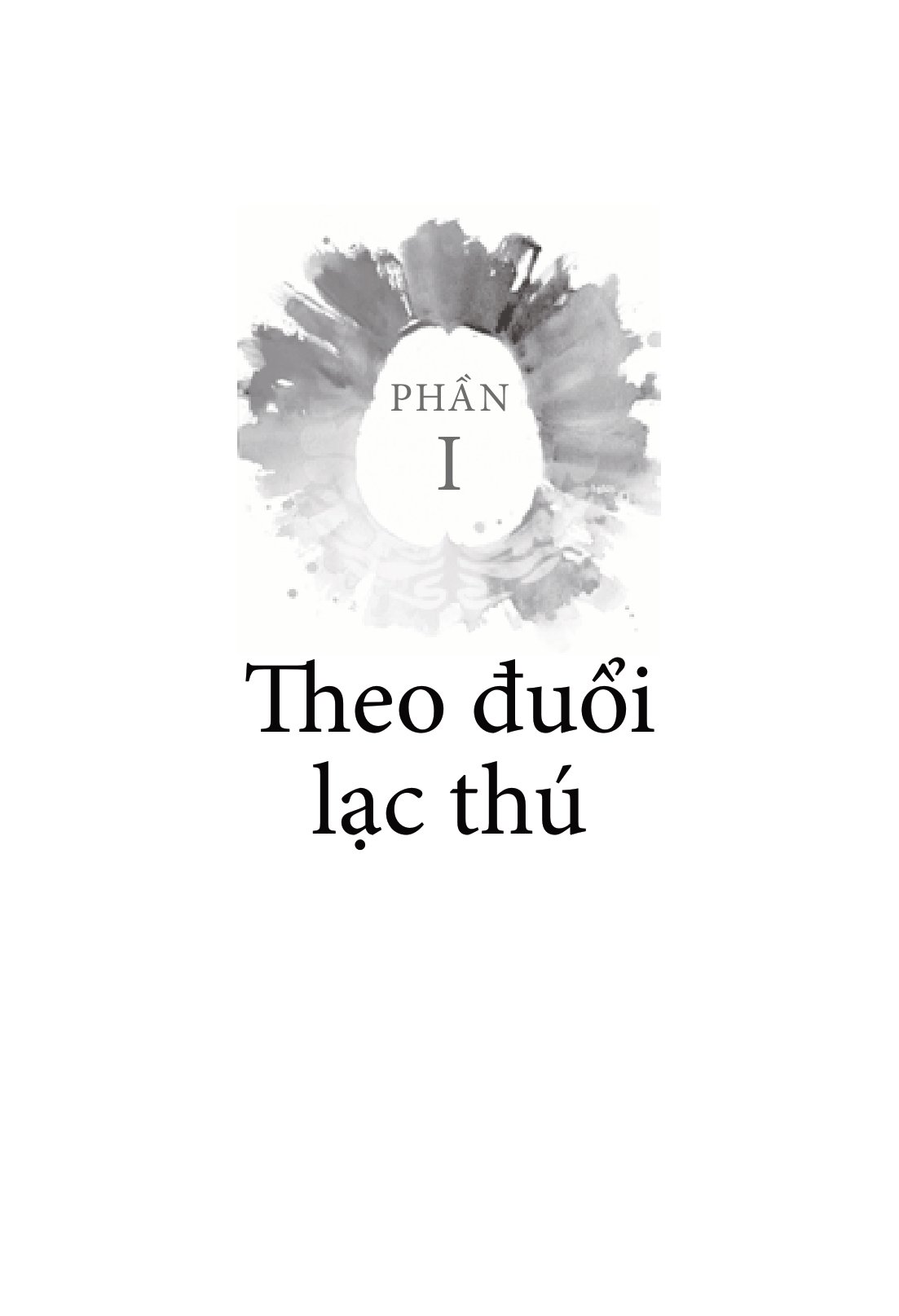 giải mã hoóc-môn dopamine - Ảnh 9