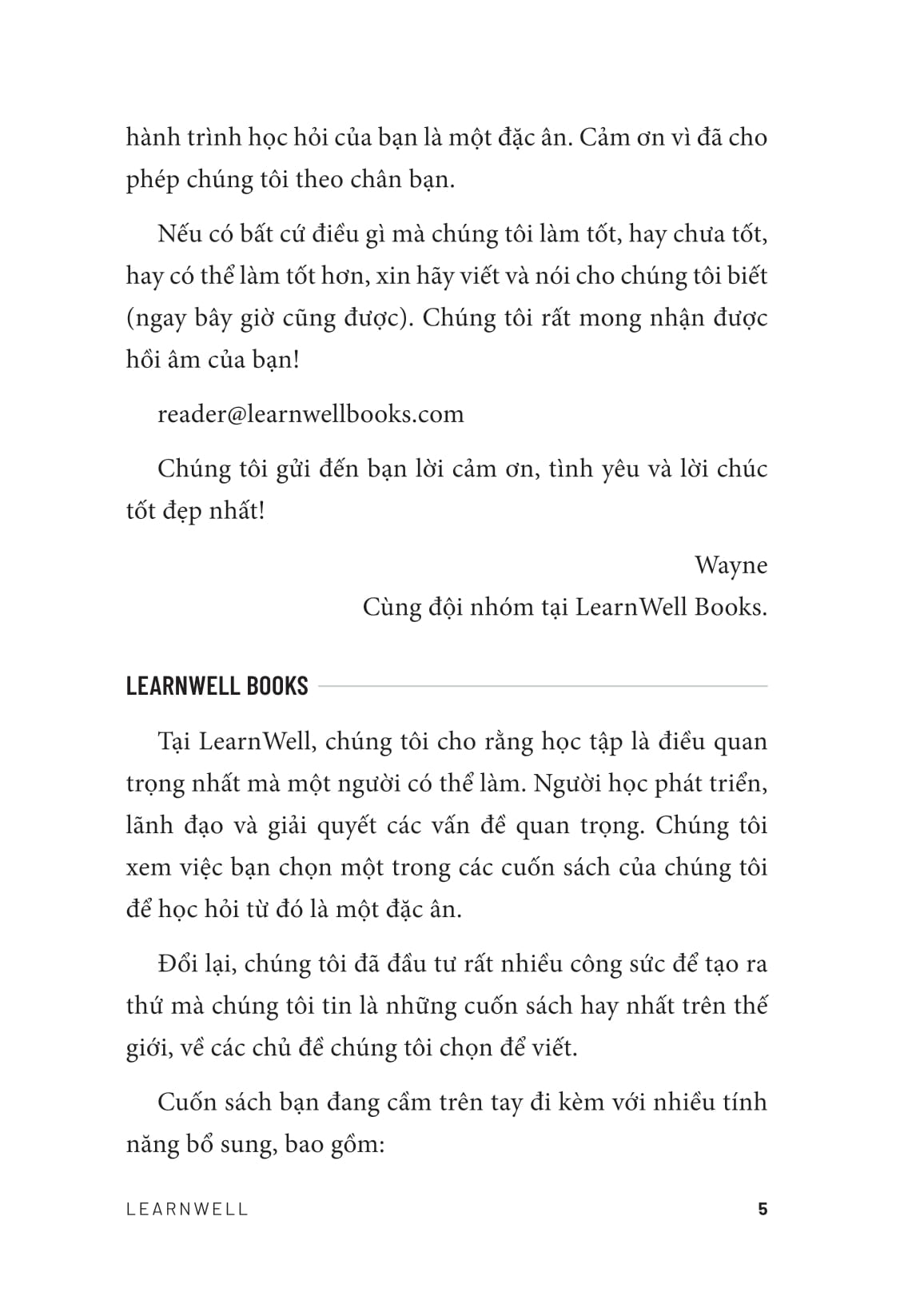 Giải Mã Kiểu Gắn Bó Của Bạn - Để Không Lặp Lại Mối Quan Hệ Độc Hại Và Xây Dựng Tình Yêu Lâu Bền - Tặng Kèm Sổ Tay Thực Hành Giải Mã Kiểu Gắn Bó Của Bạn + Bookmark - Ảnh 10