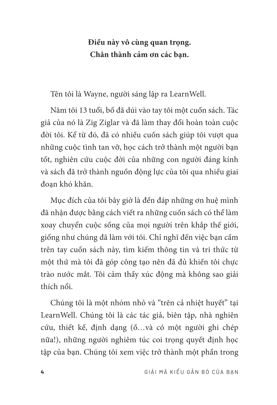 Giải Mã Kiểu Gắn Bó Của Bạn - Để Không Lặp Lại Mối Quan Hệ Độc Hại Và Xây Dựng Tình Yêu Lâu Bền - Tặng Kèm Sổ Tay Thực Hành Giải Mã Kiểu Gắn Bó Của Bạn + Bookmark - Ảnh 9
