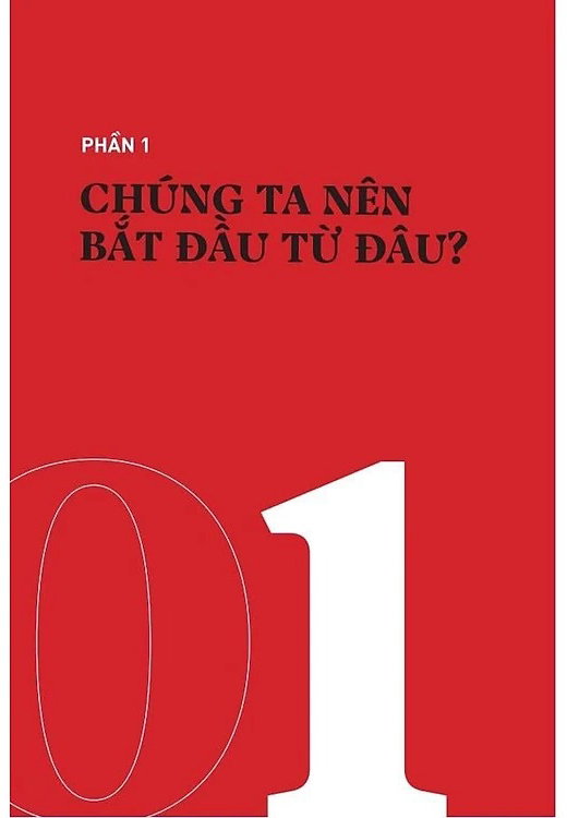 Giải Mã Marketing Hiện Đại - Những Khám Phá Mới Nhất Về Khoa Học Marketing - Bài Học Từ Các Thương Hiệu Thành Công Nhất Thế Giới - Ảnh 3