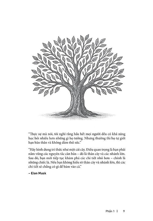 Giải Mã Marketing Hiện Đại - Những Khám Phá Mới Nhất Về Khoa Học Marketing - Bài Học Từ Các Thương Hiệu Thành Công Nhất Thế Giới - Ảnh 5