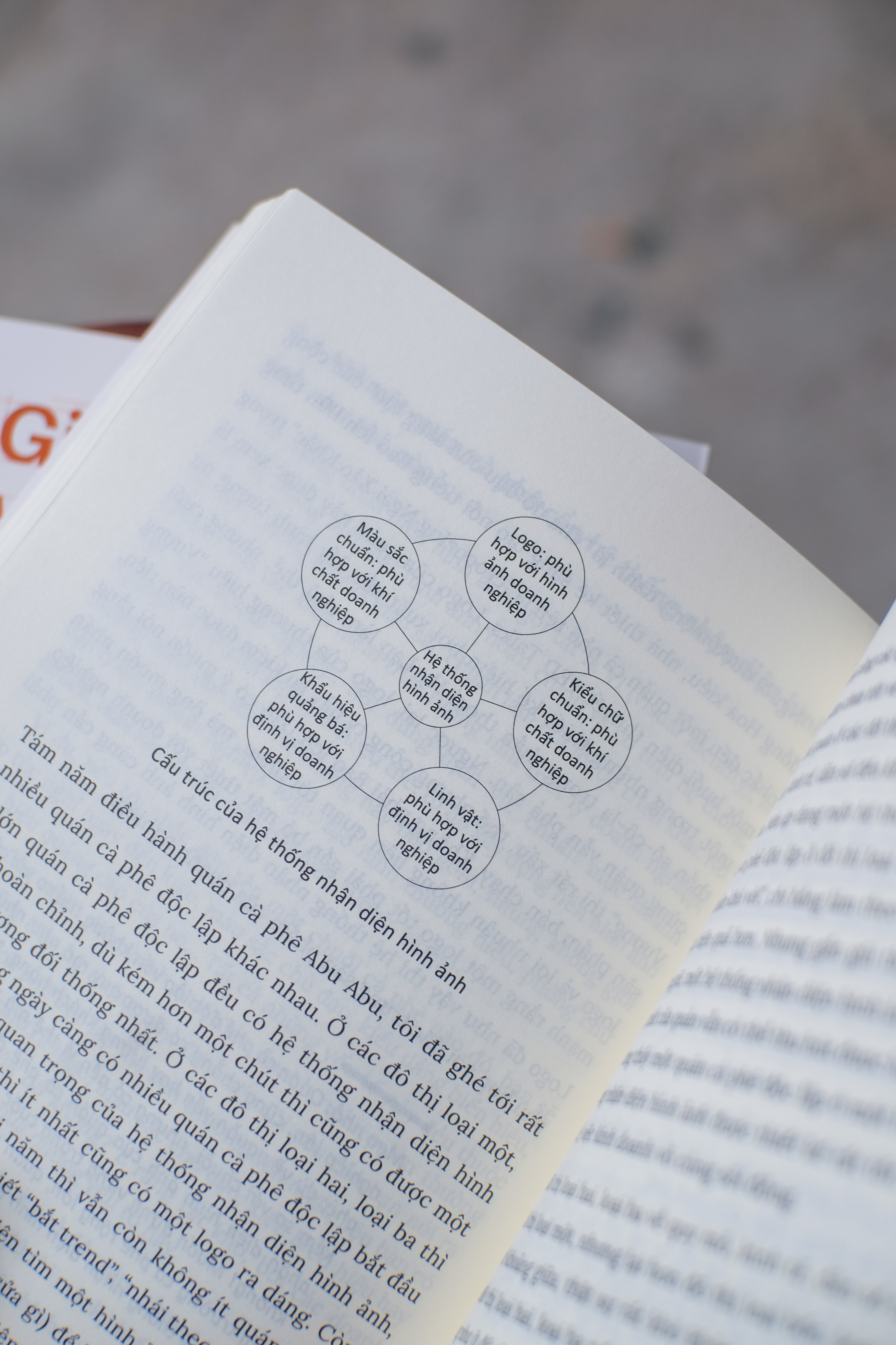 Giải Mã Mô Hình Quán Cà Phê Độc Lập - Ảnh 5