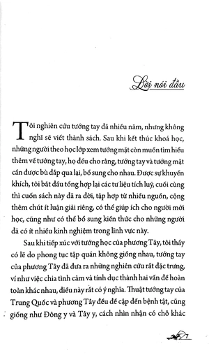 giải mã những bí ẩn trên bàn tay con người - đời người trên bàn tay (tái bản 2022) - Ảnh 4