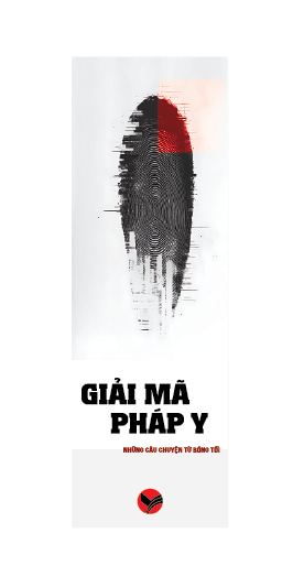 giải mã pháp y - những câu chuyện từ bóng tối - Ảnh 3