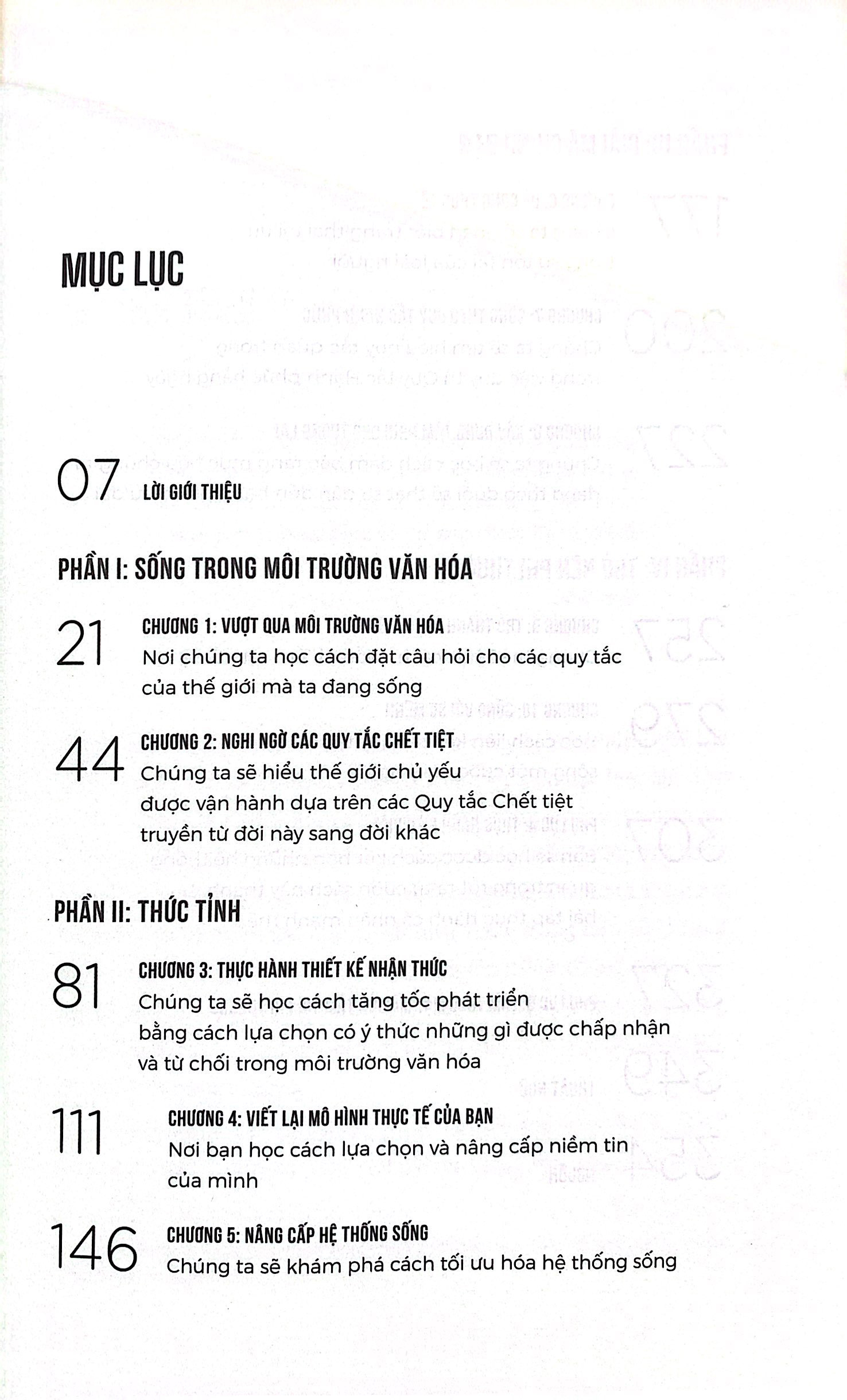 giải mã siêu trí tuệ - Ảnh 3