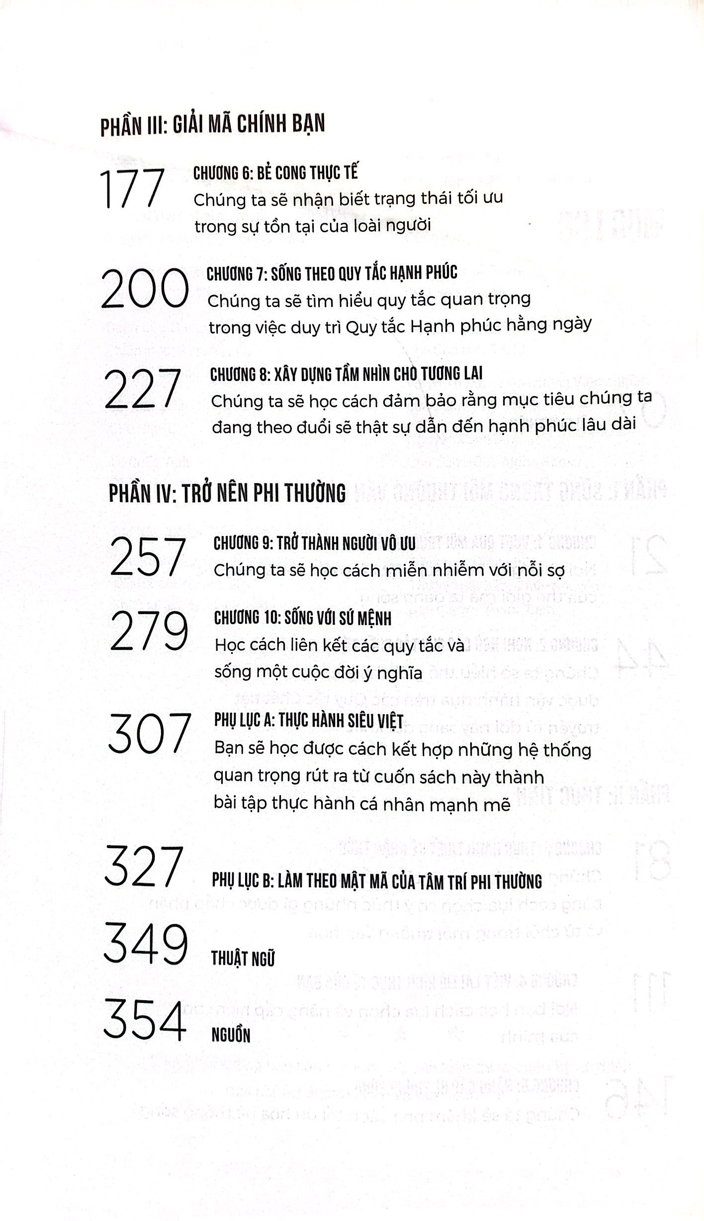 giải mã siêu trí tuệ - Ảnh 4