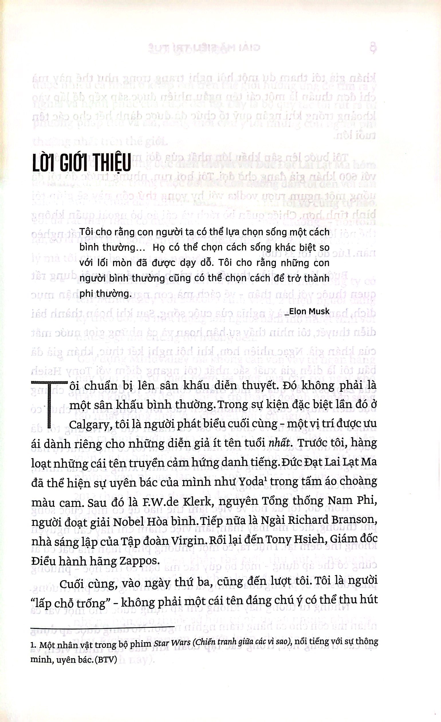 giải mã siêu trí tuệ - Ảnh 5