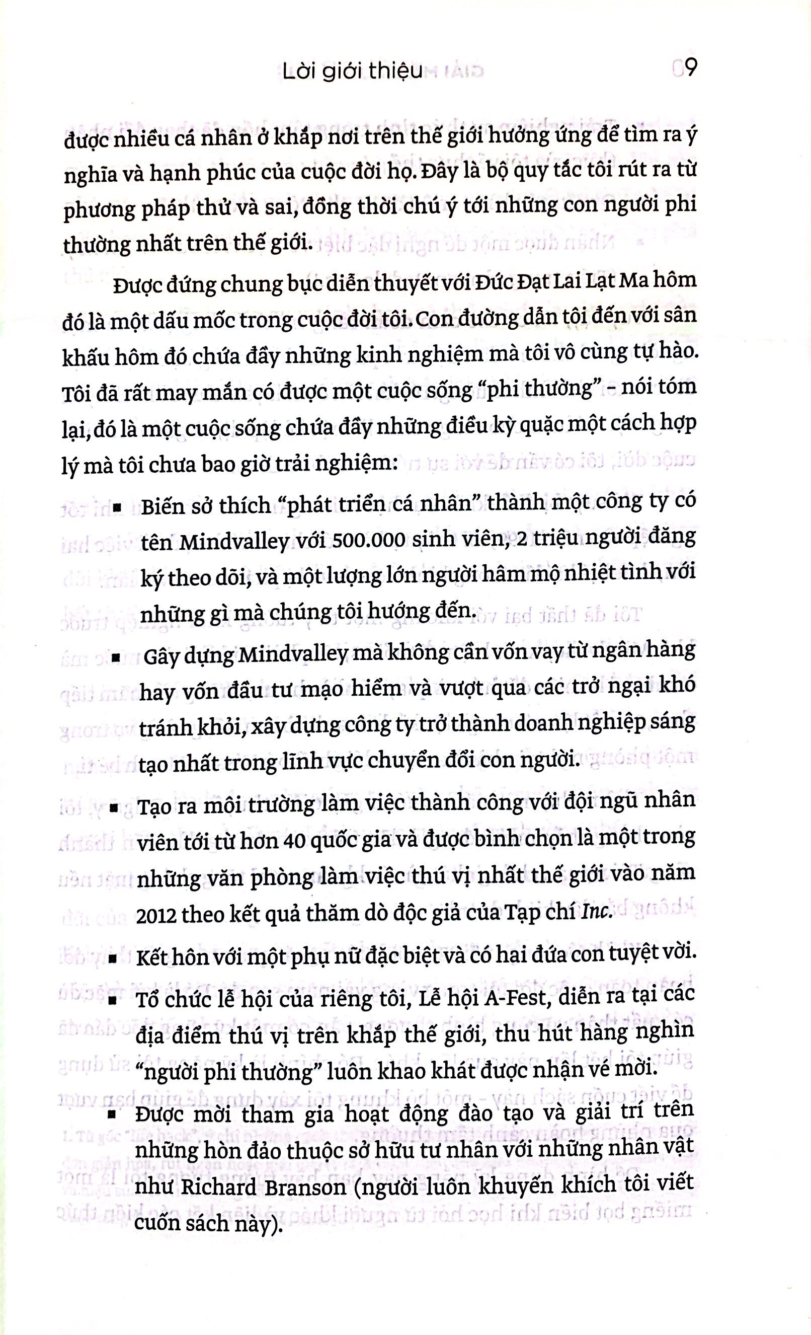 giải mã siêu trí tuệ - Ảnh 7