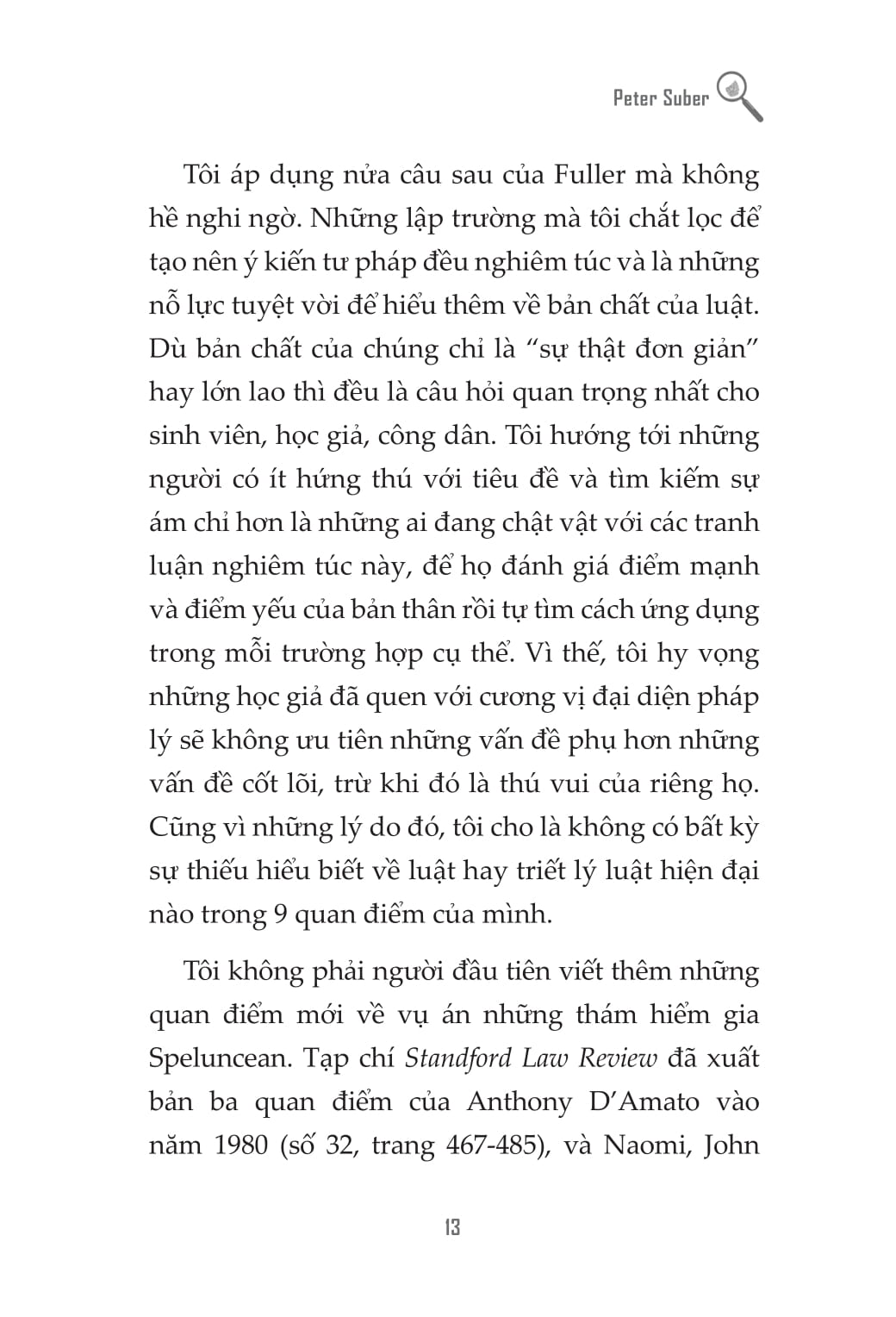 Giải Mã Tâm Trí Tội Phạm - Ảnh 12