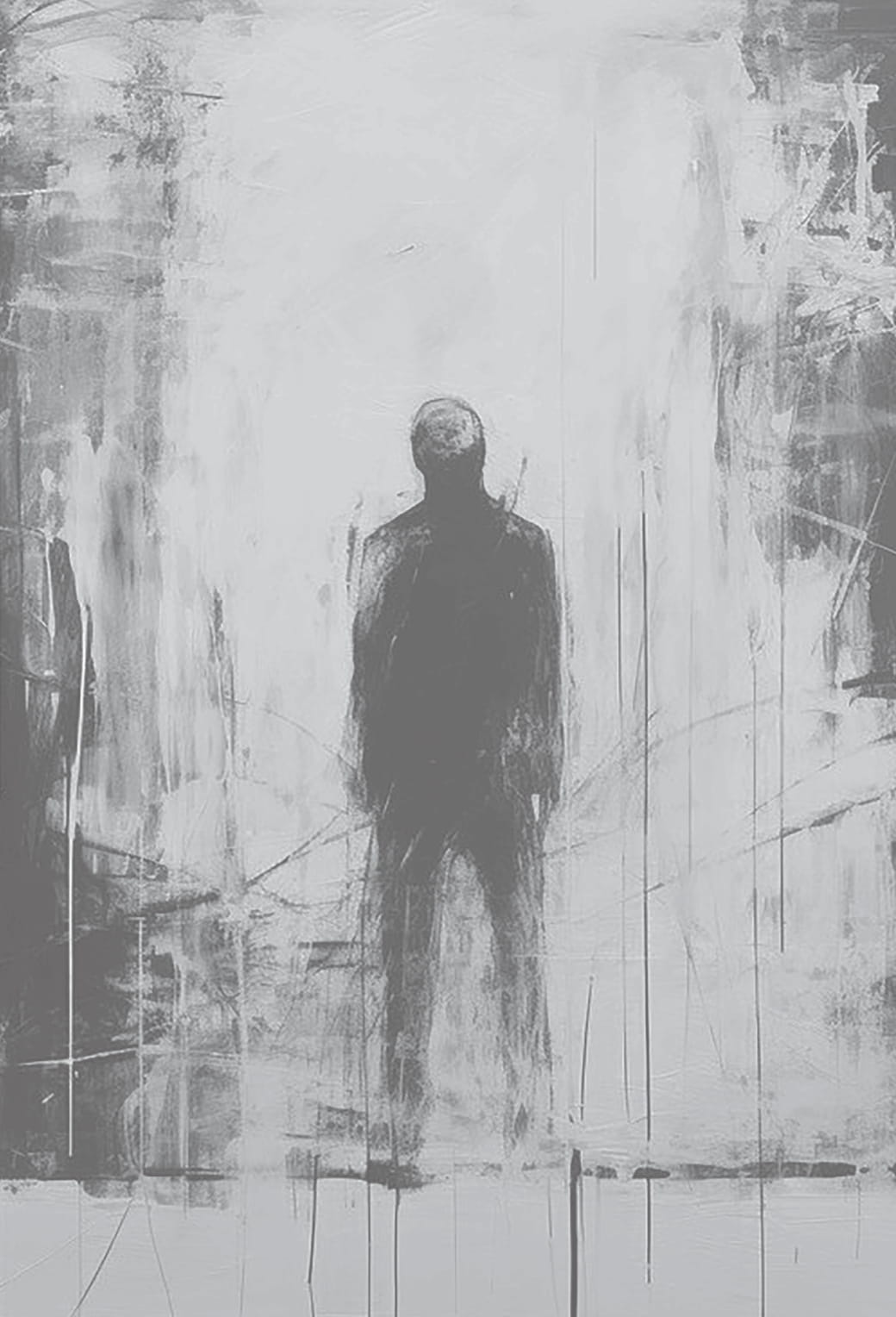 Giải Mã Tâm Trí Tội Phạm - Ảnh 5