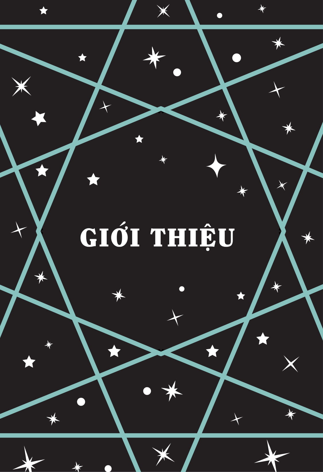 Giải Mã Thần Số Học - Các Kỹ Thuật Ứng Dụng Thần Số Học Vào Khám Phá Bản Thân Và Dự Đoán Vận Mệnh - Ảnh 7