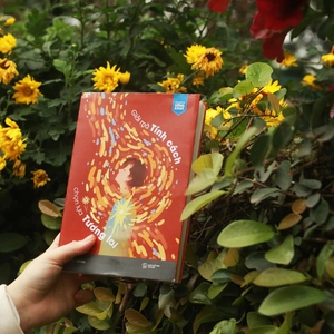 giải mã tính cách chọn lựa tương lai - Ảnh 5