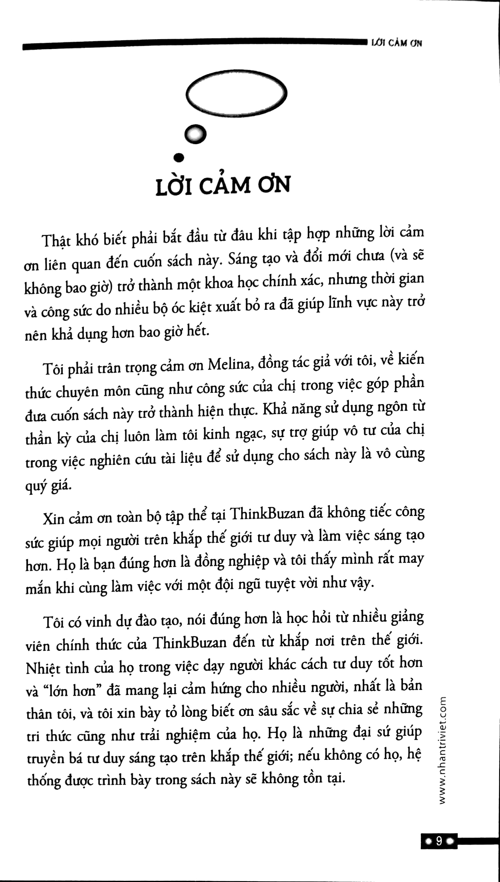 giải pháp grasp - Ảnh 2