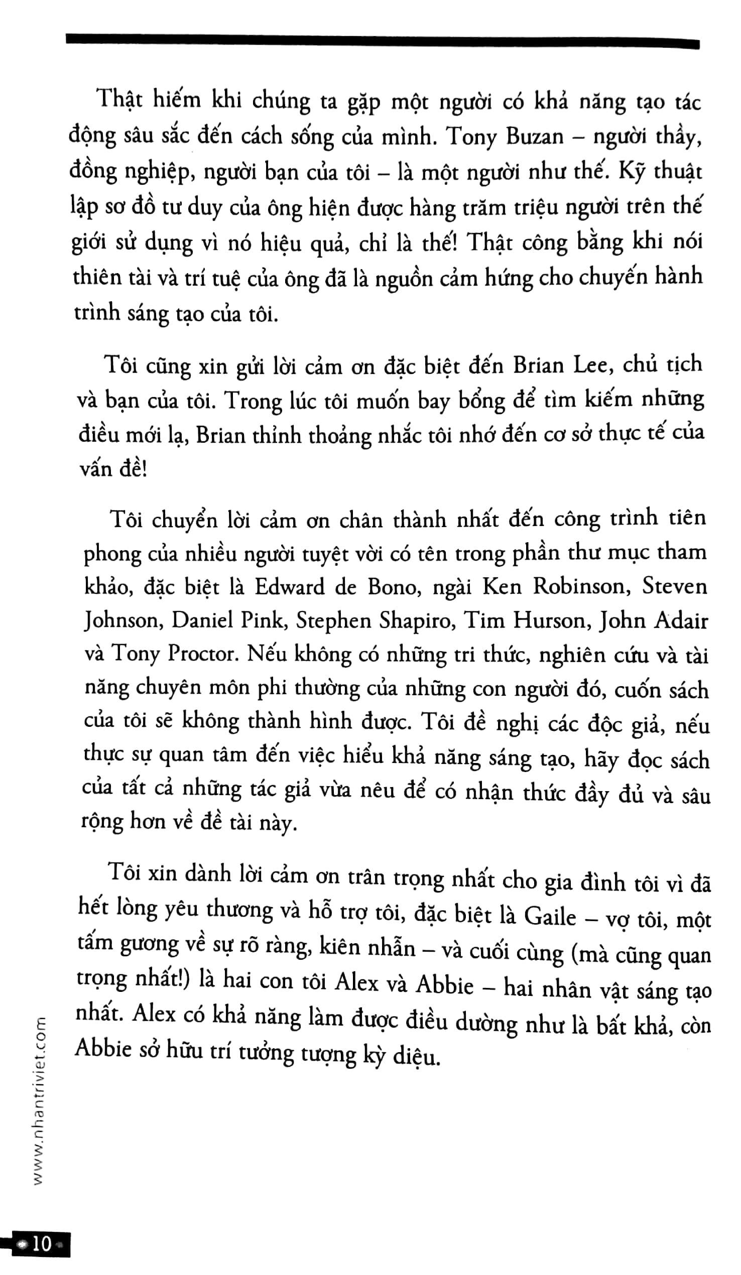 giải pháp grasp - Ảnh 3