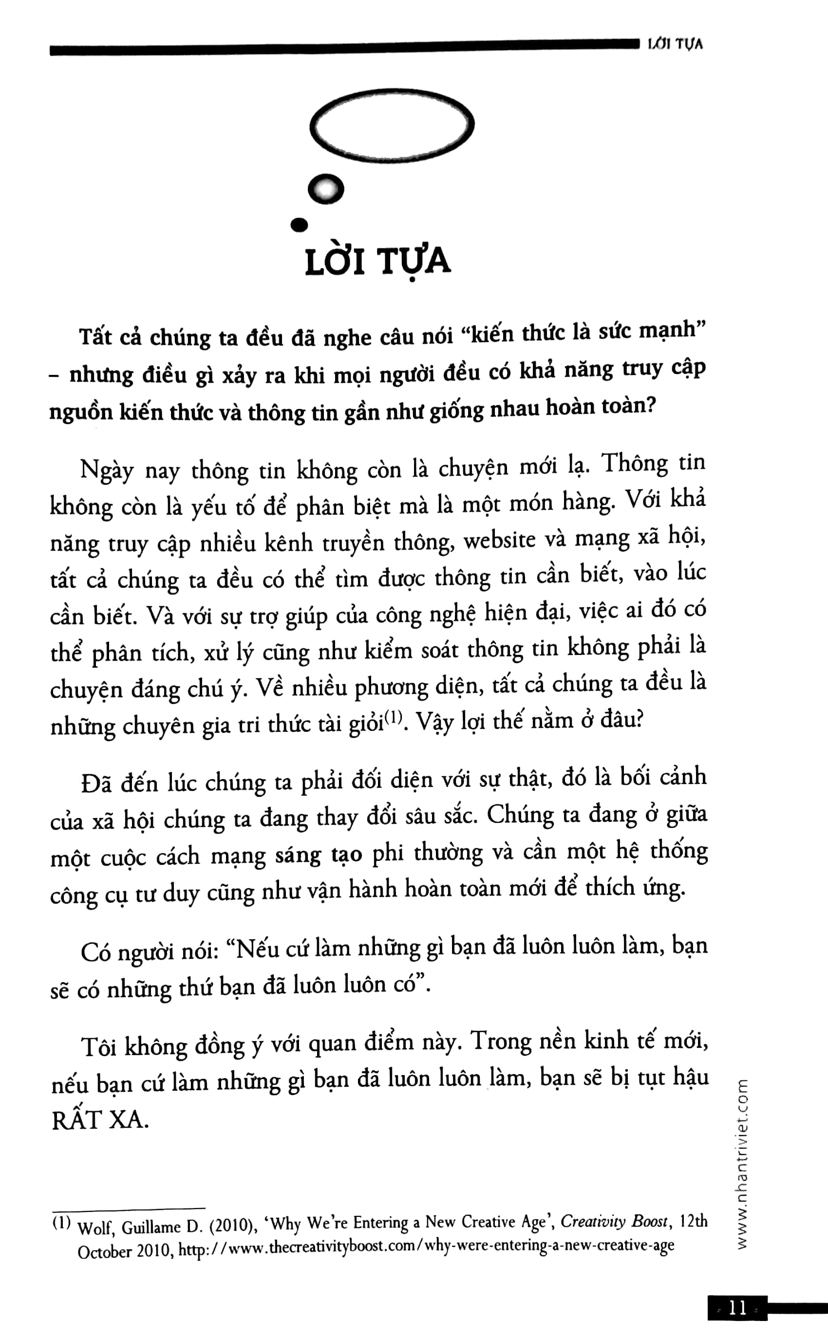 giải pháp grasp - Ảnh 4